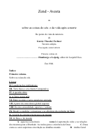 Zend avest 01 (Zoroastrismo).pdf